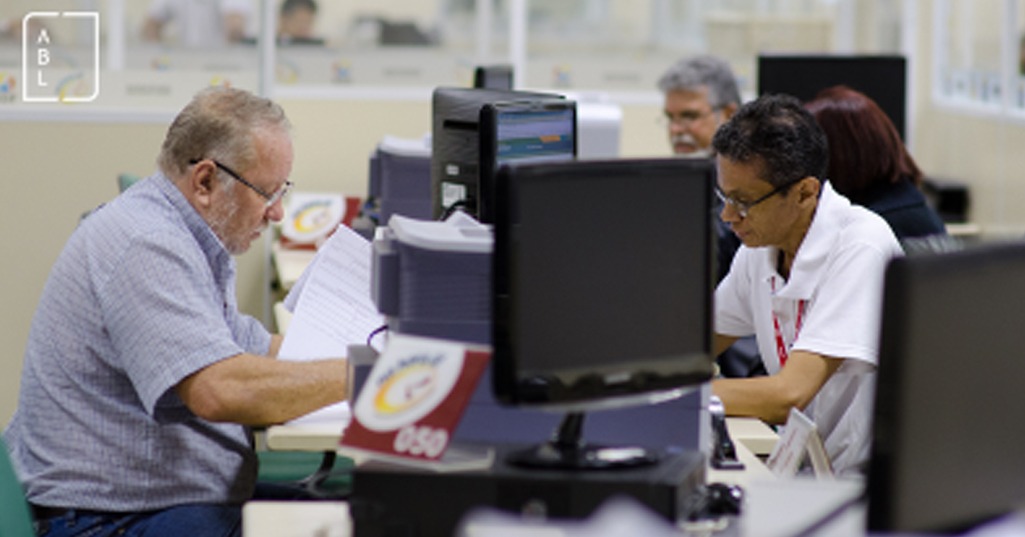 CONFIRA QUEM PODE TER REVISÃO DO BENEFÍCIO DE 88 A 91