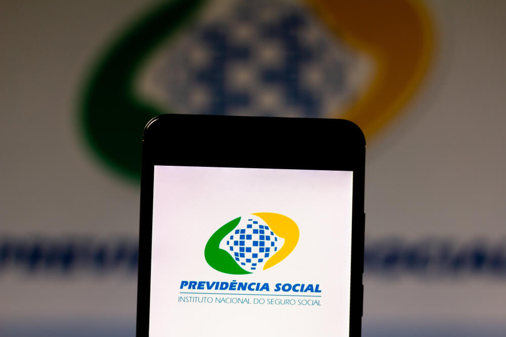 Previdência social e previdiencia social: qual é a diferença?