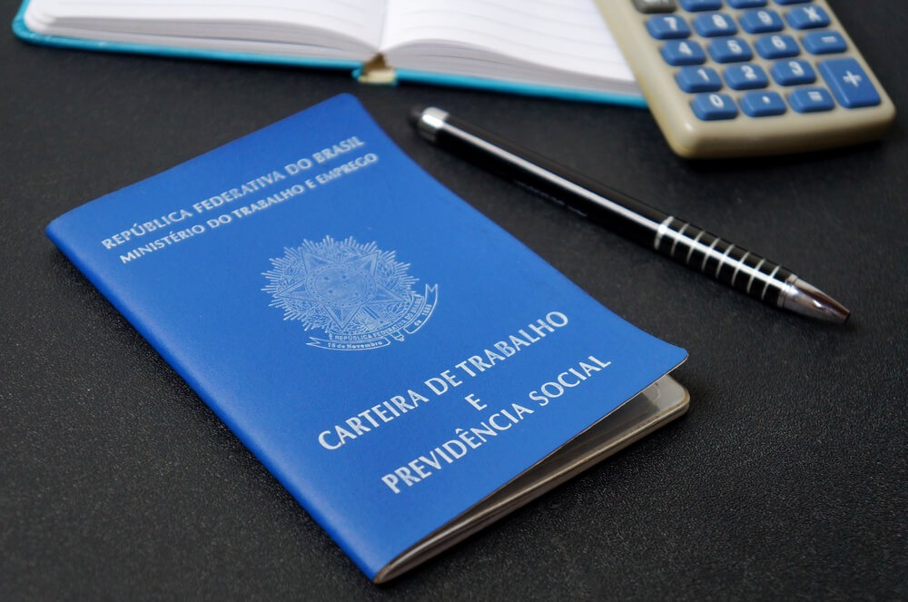 o que fazer quando o benefício é indeferido?