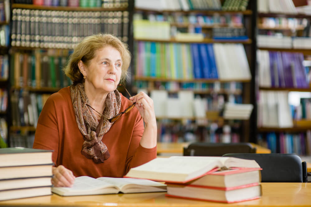 aposentadoria de professor estadual: como fica com a regra de transição?
