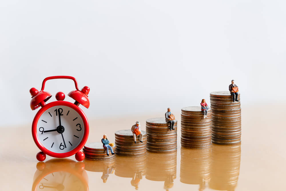 benefício INSS em análise: dúvidas frequentes