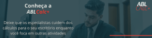 Conheça a ABLCalc
