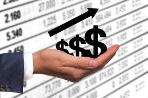 Revisão da vida toda como aumentar o valor do seu benefício