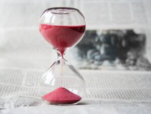 devo esperar pela revisão da vida toda?