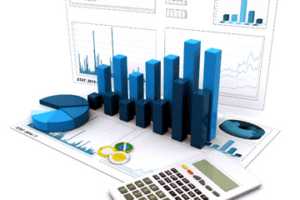 Benefícios da revisão da vida toda
