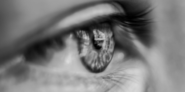 visão monocular da direito a aposentadoria?