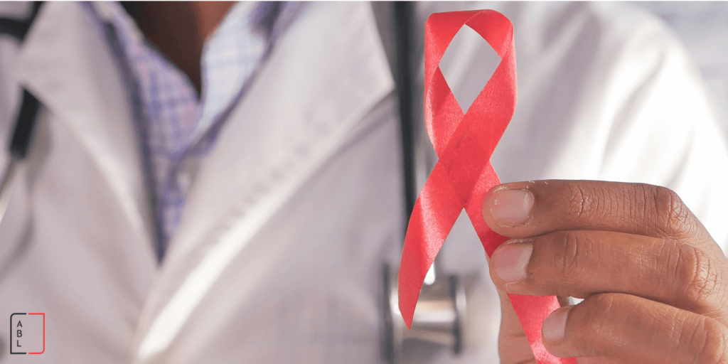 Portador de HIV e os benefícios do INSS