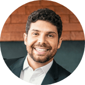 Concessão de Aposentadoria