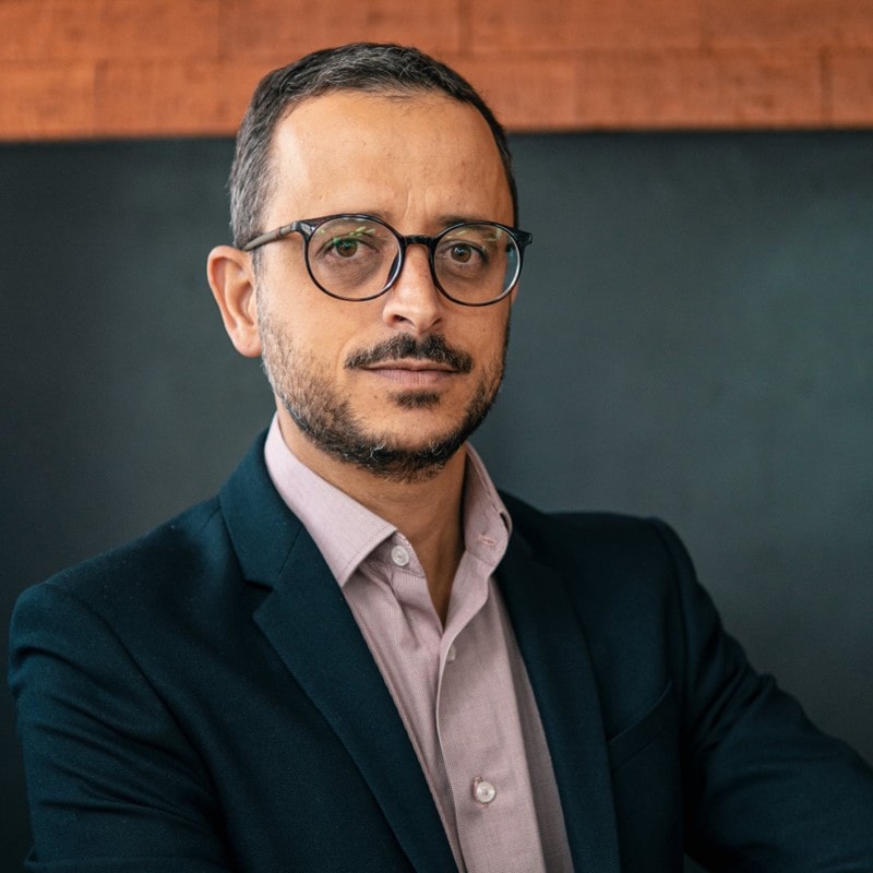 Está incapacitado para o trabalho?