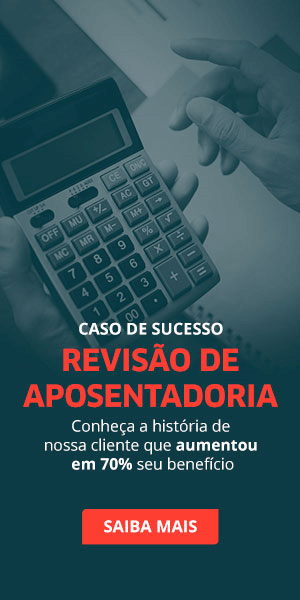 Cármen Lúcia vota e decisão sobre revisão da vida toda tem empate no STF –  Ceará Notícias