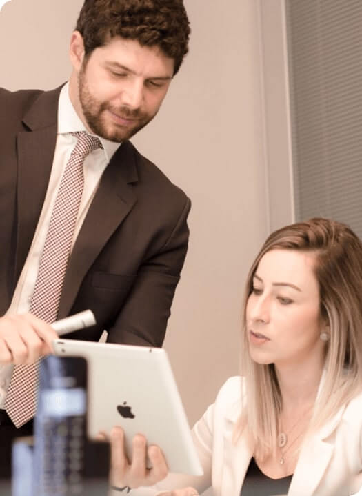 Advogados especialistas em SPPREV