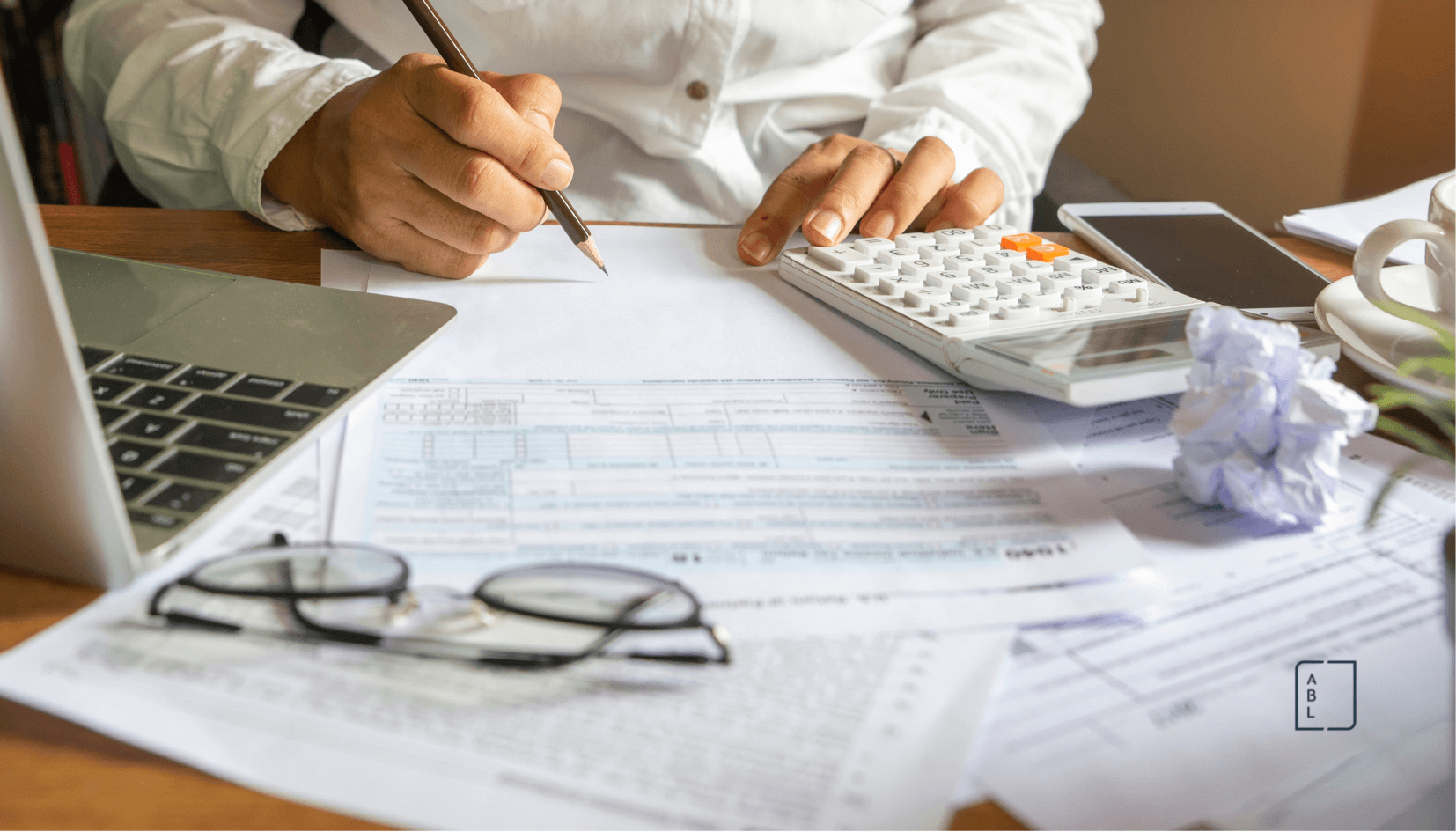 Tenho direito a revisão da vida toda após a reforma da previdência?