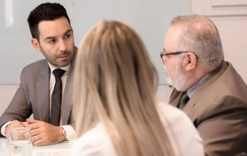 Advogados Previdenciários: Quanto Custam e Como Contratá-los? Confira!
