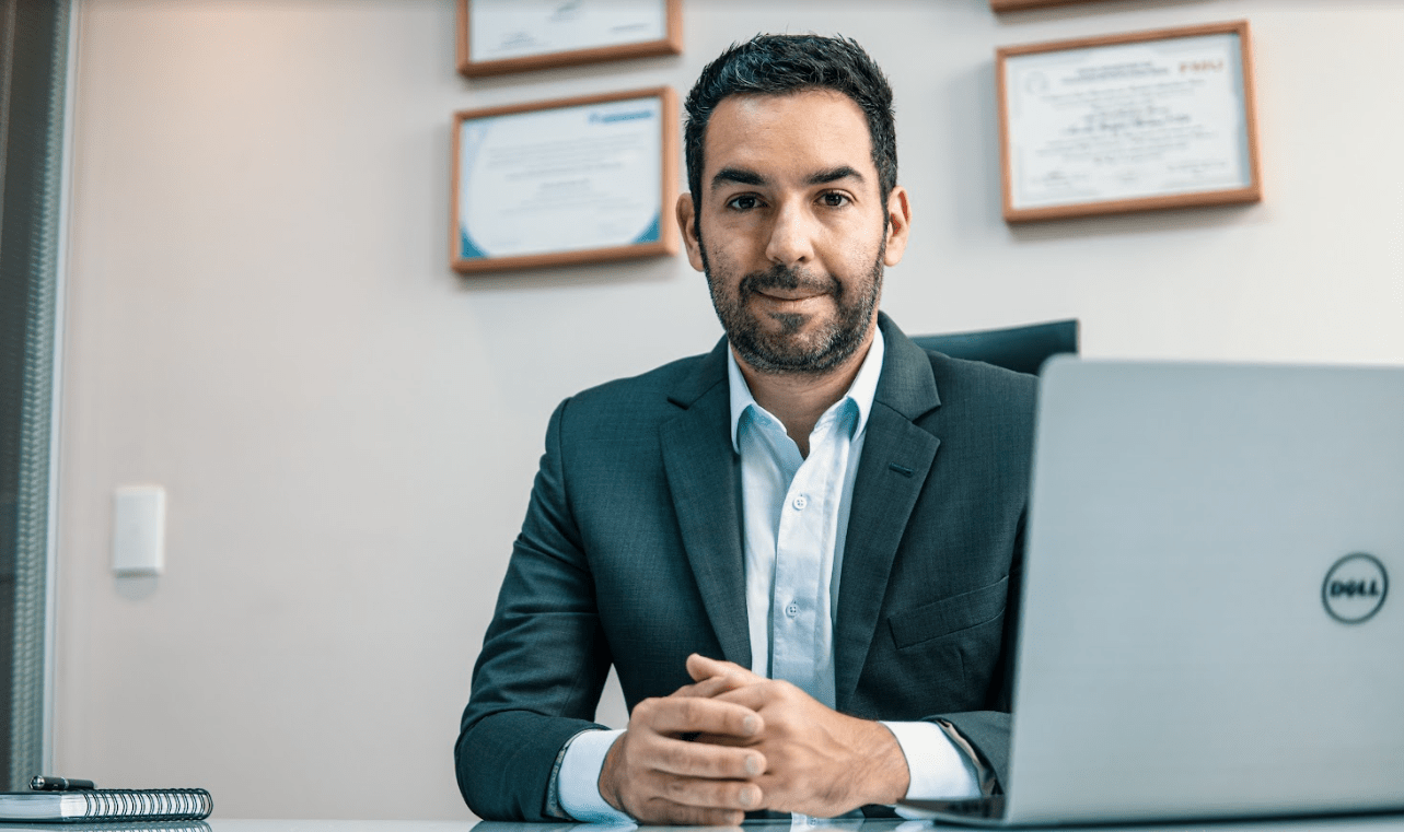 dr joao socio da abl advogados