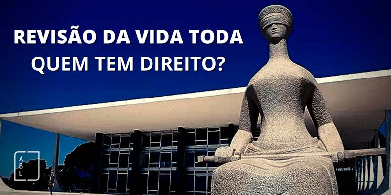 Artigos