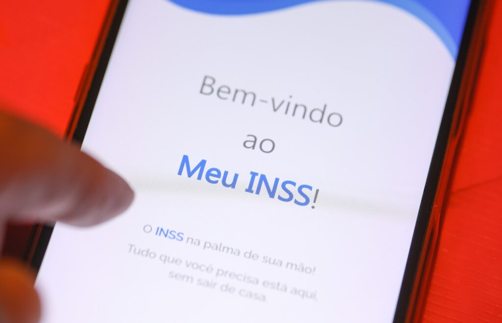tabela de pagamento do inss 2023