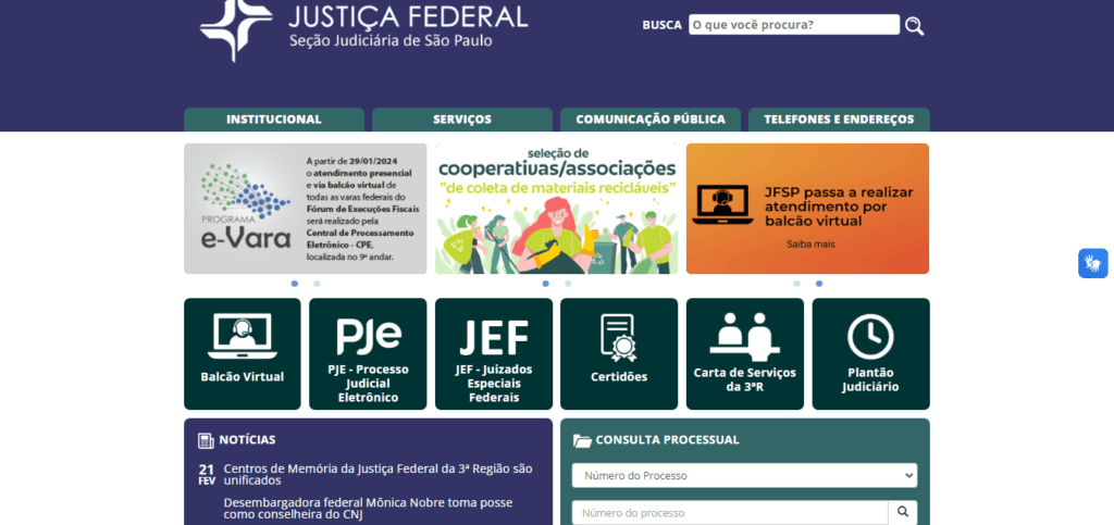 Consultar O Processo Do INSS Pelo CPF Em 2024 [Passo A Passo]