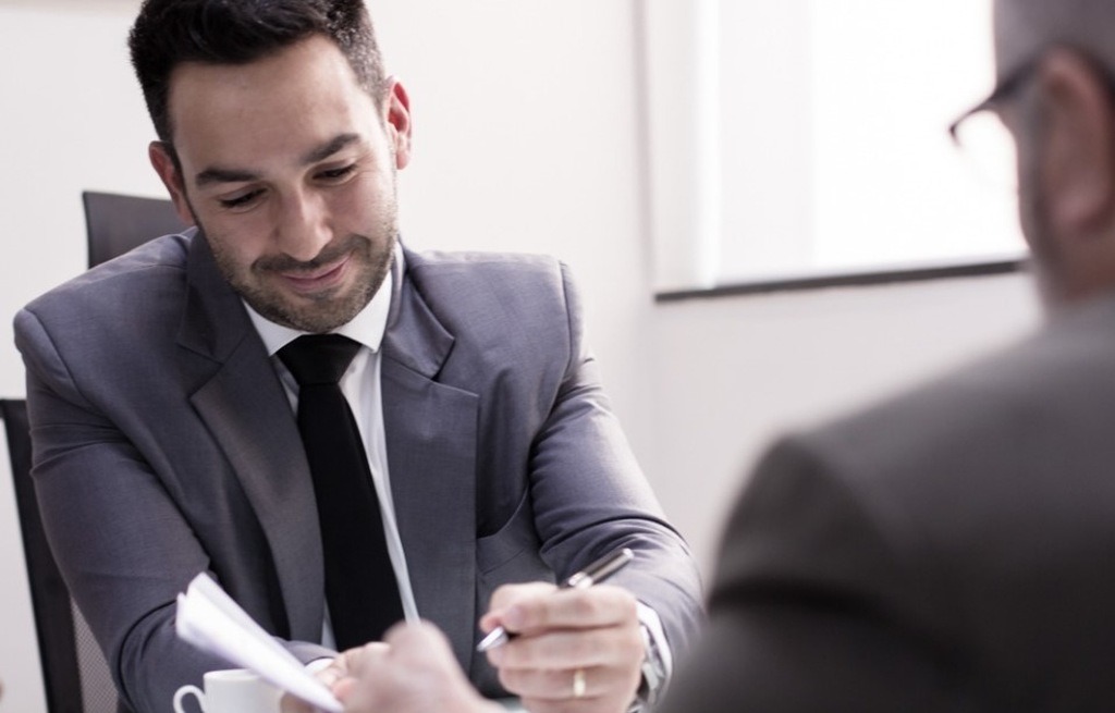 quanto devo pagar inss receber 2 salarios abl advogados