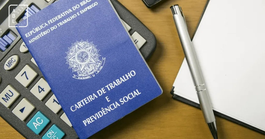 Apressar Aposentadoria