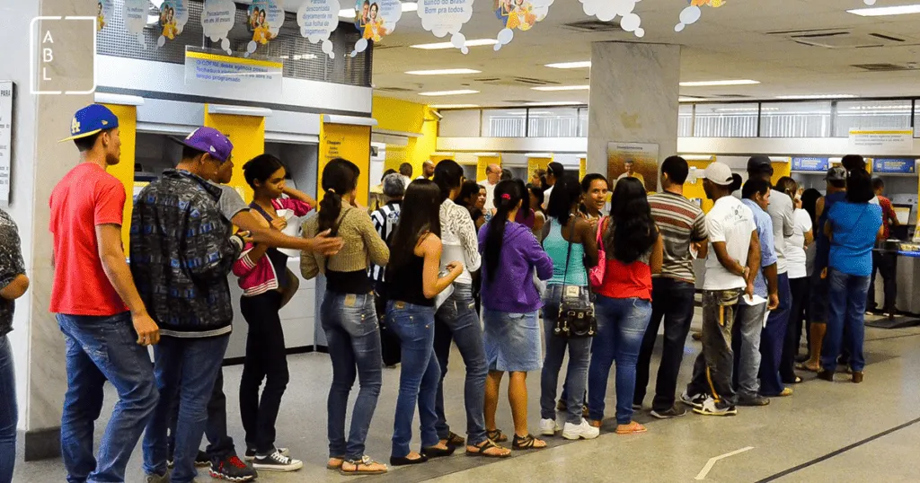 Banner Beneficiarios