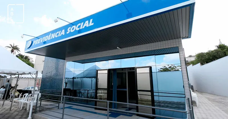 Reforma Da Previdencia Naufraga