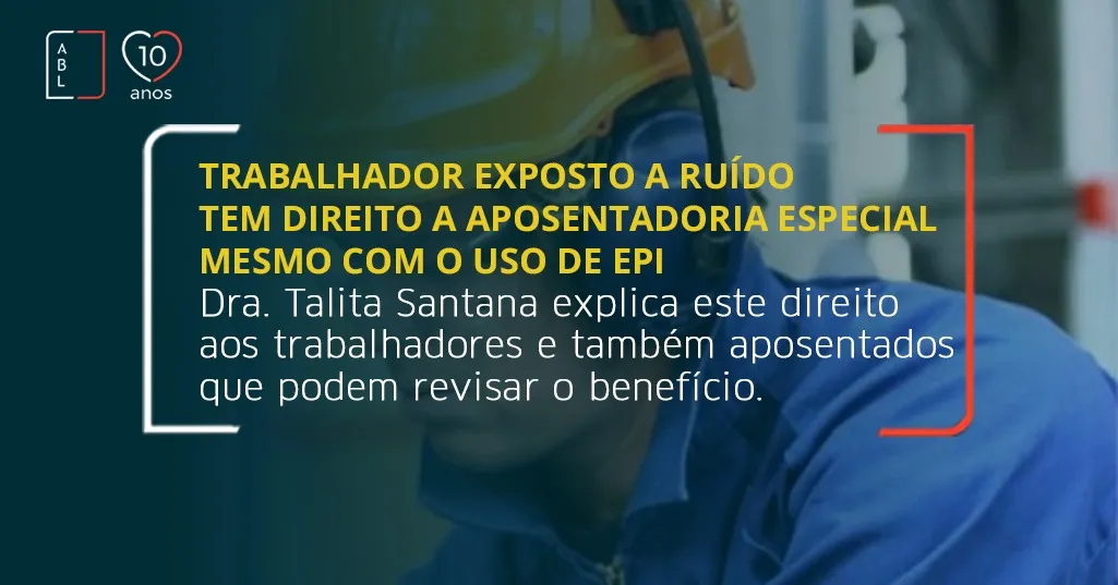 Trabalhadores Expostos