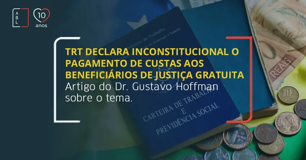 Trt Declara