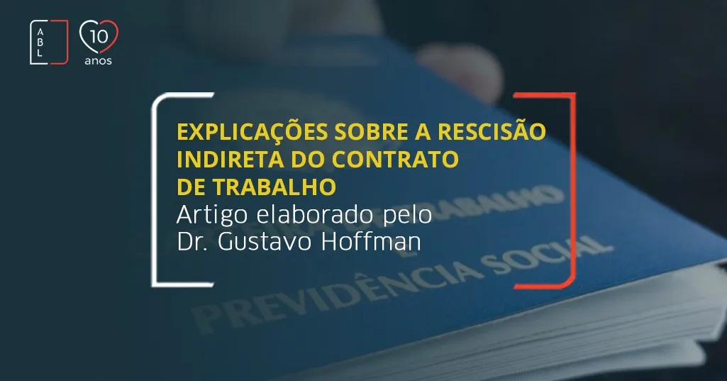 Explicacao Sobre