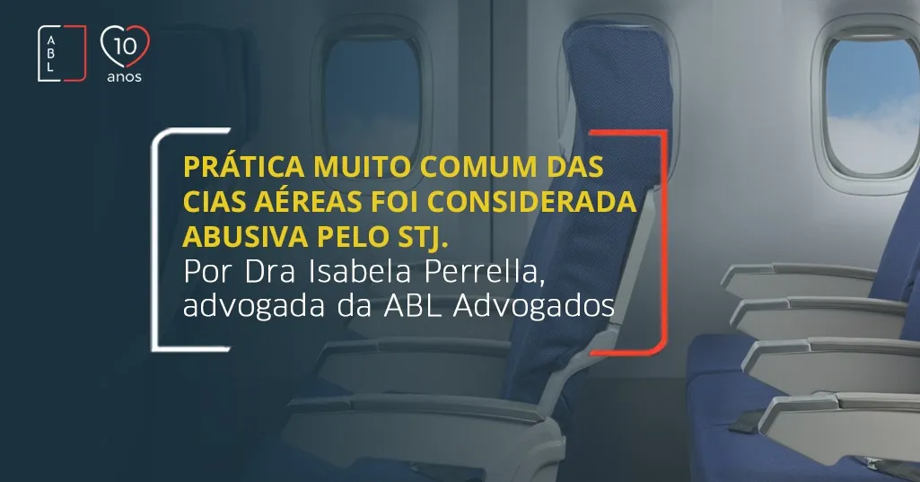 Praticamuito Comum