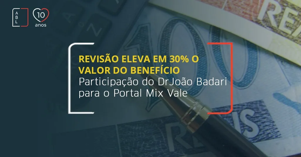 Revisao Eleva