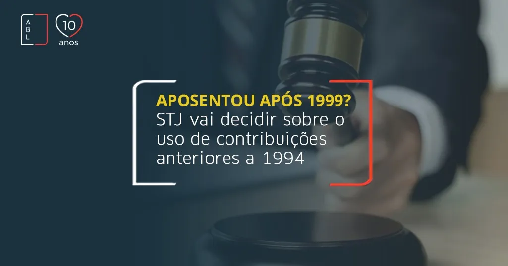Stj Vai Decidir