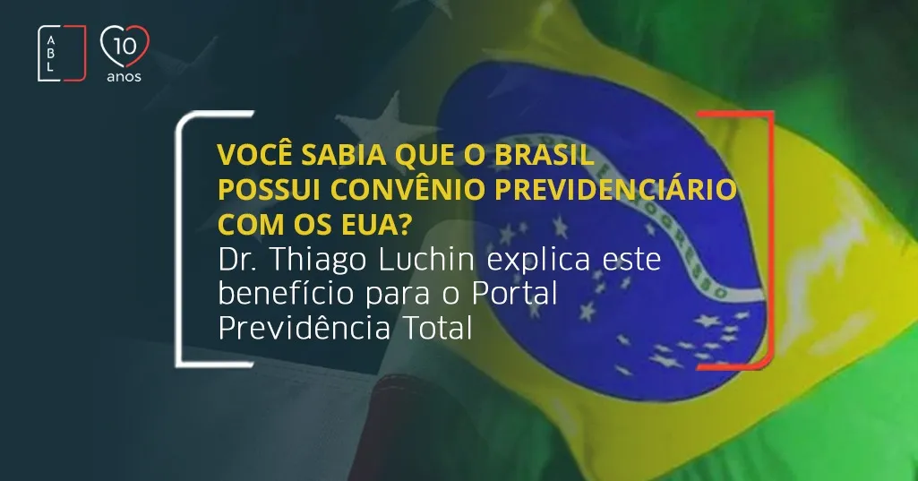 Voce Sabia