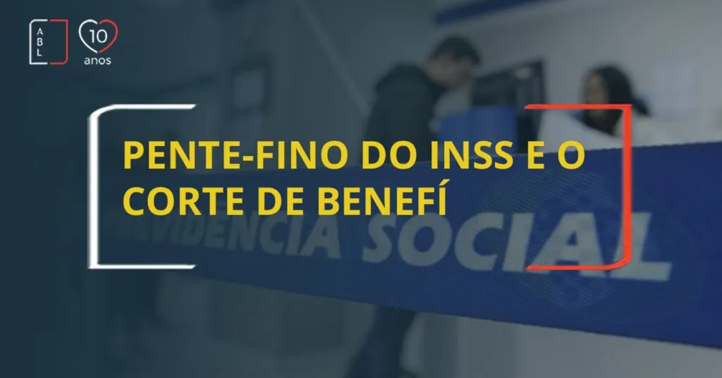 Penfino