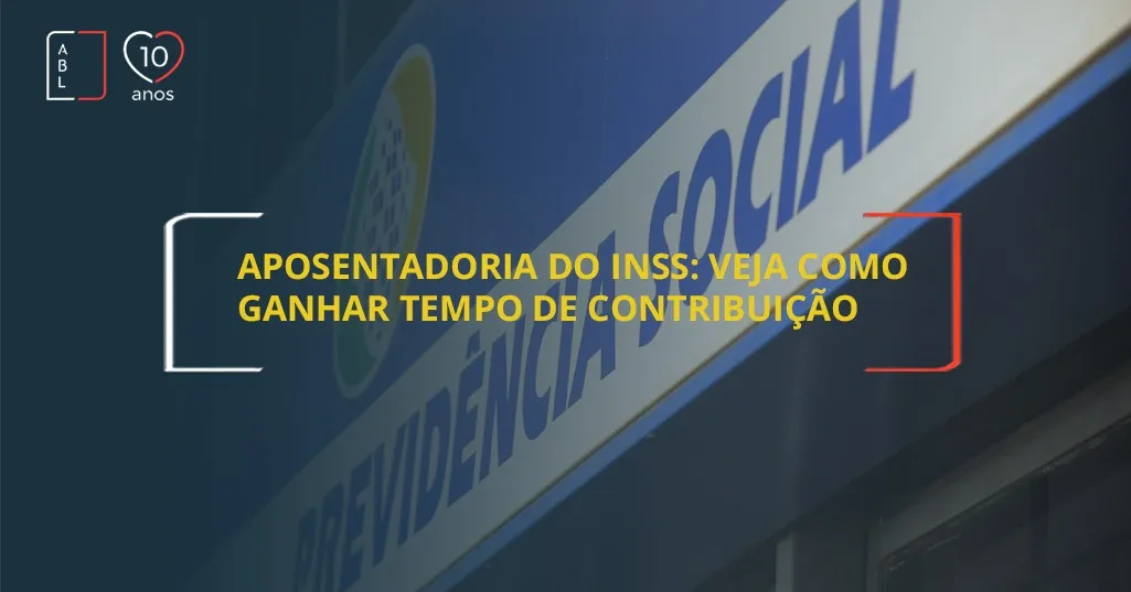 Aposentado 2