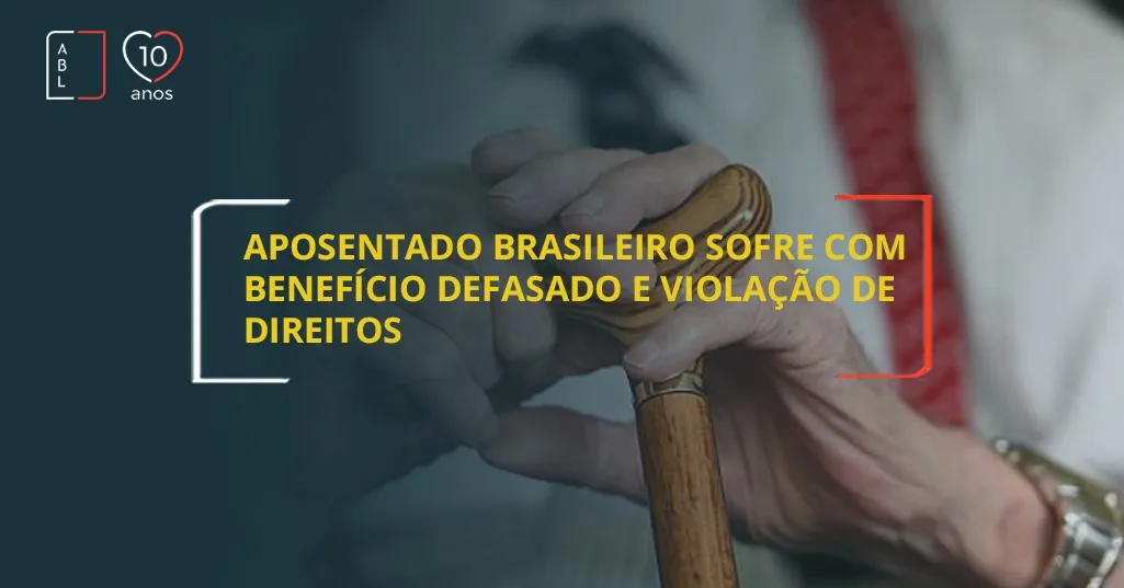 Aposentado