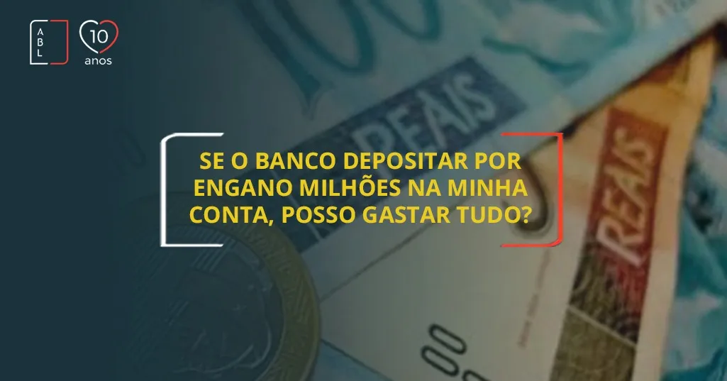 Banco