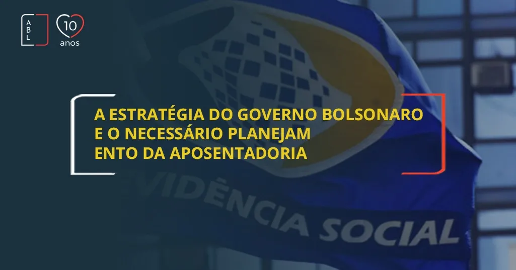 Bolsonaro