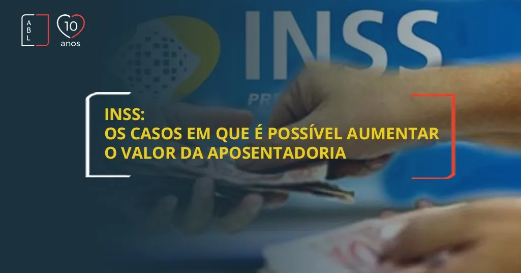 Inss