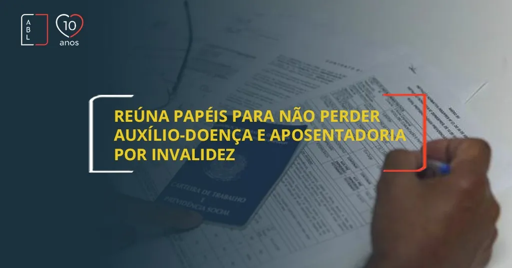Papeis