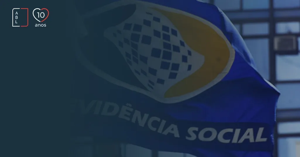 INSS 2