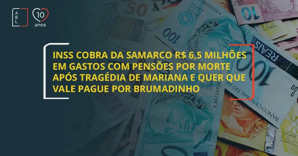 Bruma