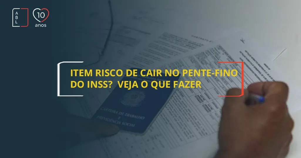 Inss