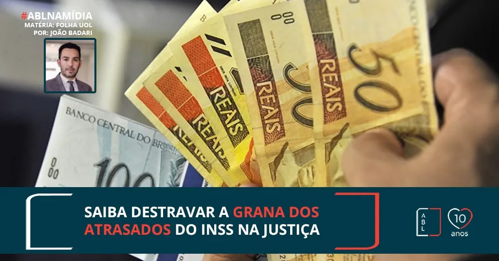 Detravar