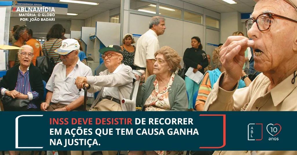 Padrão Retangulo