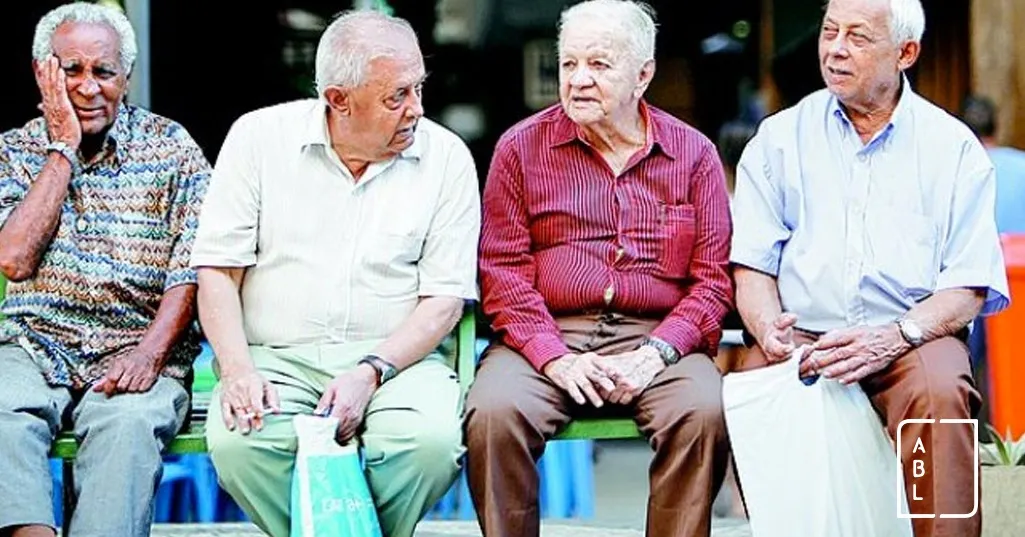 Aposentadorias de 1988 a 1991 podem dobrar após revisão