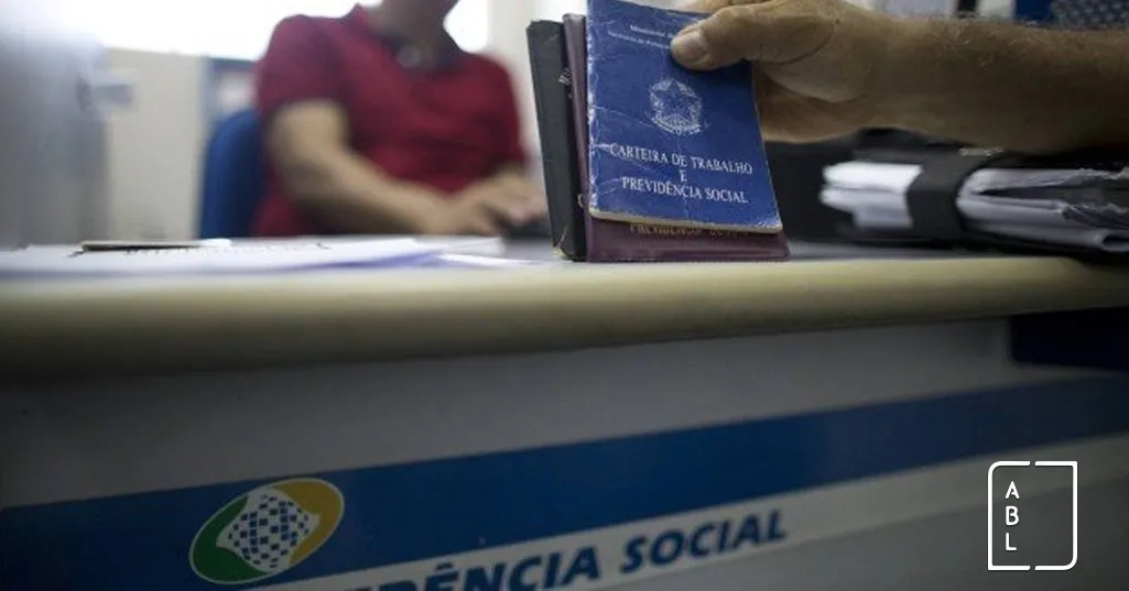 Padrão RetanguloI 1