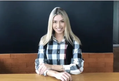 Biancacanzi