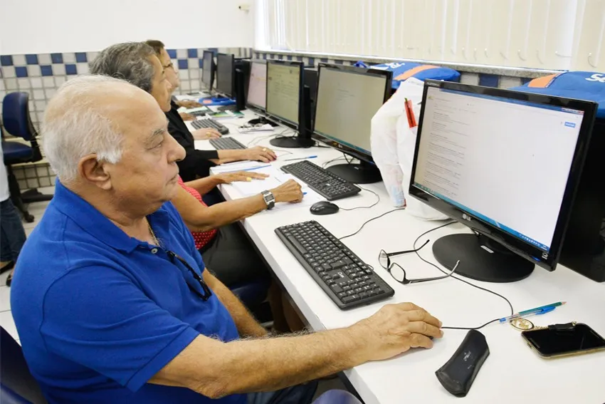 Revisão da vida toda liberada pelo STJ: entenda como isso ajuda ao aposentado