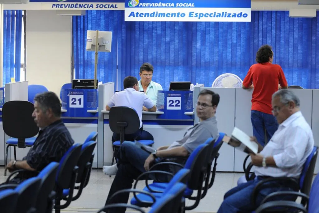Economia Previdencia Social Inss 20170317 005 Scaled
