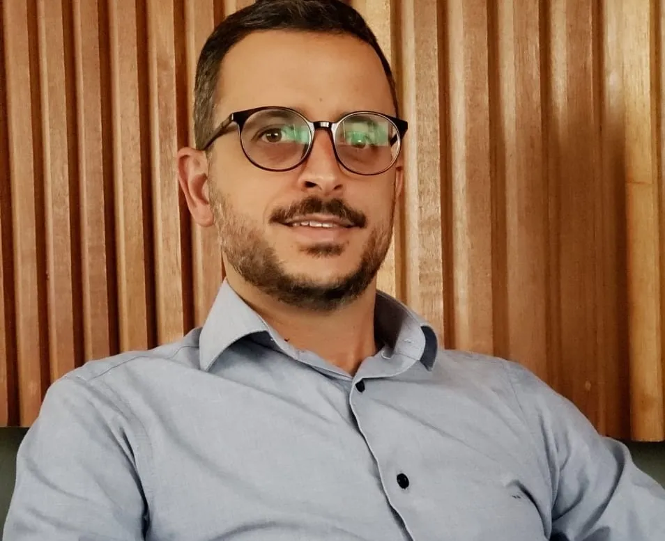 Murilo Aith 33